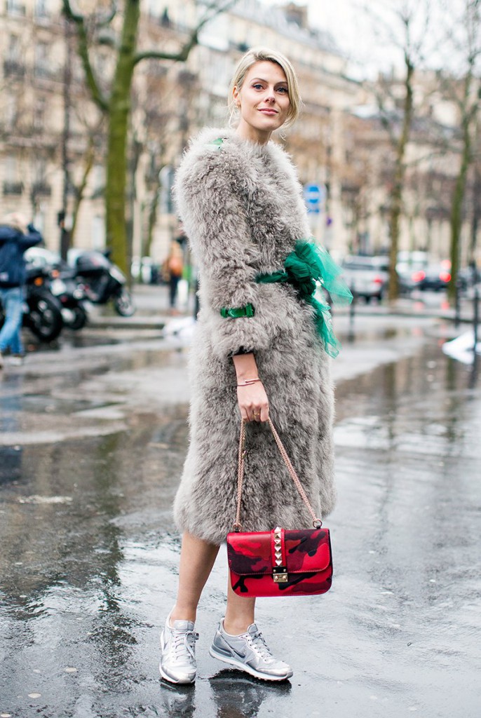 street style couture 3